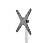 stoyka-neomounts-by-newstar-screen-pole-clamp-trus-neomounts-by-newstar-fl40-430bl1